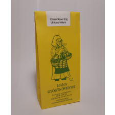Mama Drog csalánlevél 30 g gyógytea