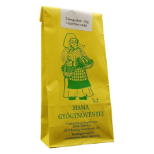 Mama Drog édesgyökér tea 50g gyógytea