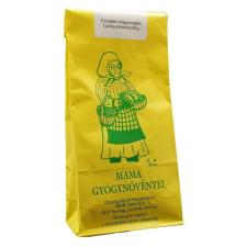Mama Drog ezerjófű tea 50g gyógytea