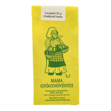  MAMA DROG FECSKEFŰ gyógyhatású készítmény