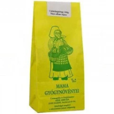 Mama Drog FEHÉRFAGYÖNGY 100 G gyógyhatású készítmény