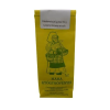 Mama Drog feketenadálytő-gyökér tea 50g