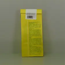  Mama Drog feketeüröm tea 50 g gyógytea