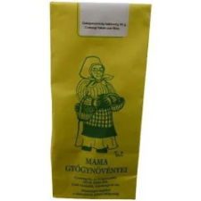 Mama Drog GALAGONYAVIRÁG 50 G gyógyhatású készítmény