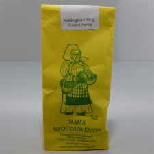 Mama Drog katángkórófű 50 g gyógytea