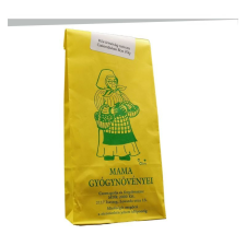 Mama Drog körömvirág tea 20g tea