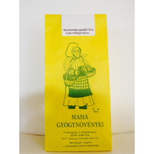 Mama Drog közönséges galajfű 50 g gyógyhatású készítmény