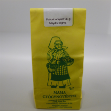 Mama Drog kukoricabajusz 40 g gyógytea