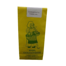 Mama Drog kutyabengekéreg tea 50g gyógytea