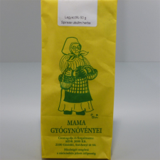  Mama Drog legyezőfű 50 g gyógytea