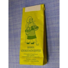 Mama drog Lestyángyökér (50 g) gyógytea