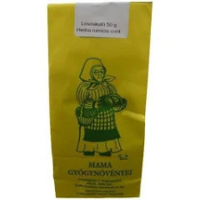 Mama Drog lósóskafű 50 g gyógytea