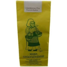 Mama Drog lósóskamag 30 g gyógytea