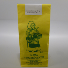  Mama Drog lósóskamag 30 g gyógyhatású készítmény