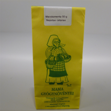  Mama Drog macskamenta 50 g gyógytea