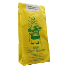 Mama Drog málnalevél tea 50g gyógytea
