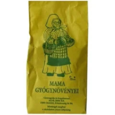 Mama Drog máriatövismag 50 g gyógyhatású készítmény