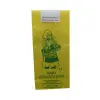 Mama Drog medvehagyma tea 40g