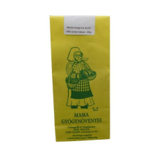 Mama Drog medvehagyma tea 40g gyógytea