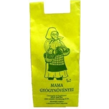 Mama Drog nyírfalevél tea 50g tea