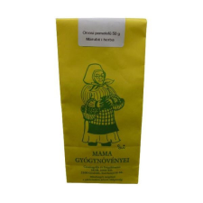 Mama Drog orvosi pemetefű tea 50g gyógytea