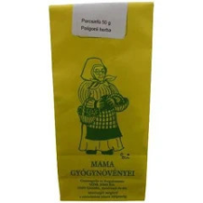 Mama Drog PORCSINFŰ 50 G gyógyhatású készítmény