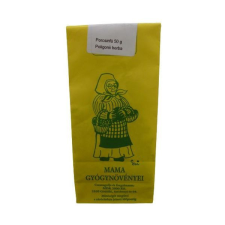 Mama Drog porcsinfű tea 50g gyógytea