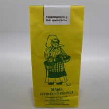  Mama Drog ragadósgalajfű 50 g gyógyhatású készítmény