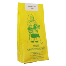 Mama Drog rooibos tea 80g tea