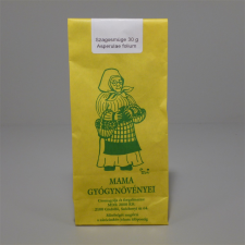  Mama Drog szagosmüge 30 g gyógyhatású készítmény