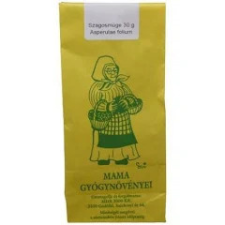 Mama Drog SZAGOSMÜGE 50 G gyógytea