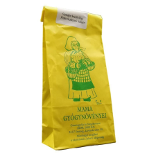 Mama Drog szederlevél tea 40g gyógytea