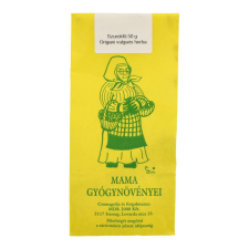 MAMA DROG SZUROKFŰ gyógytea