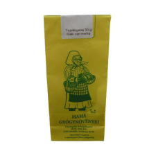 Mama Drog tejoltó galaj tea 50g gyógytea
