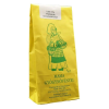 Mama Drog útifű tea 50g