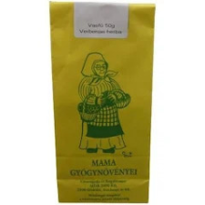 Mama Drog VASFŰ 50 G gyógyhatású készítmény