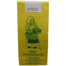 Mama Drog veronikafű 50 g gyógytea