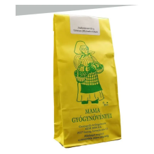 Mama Drog zsályalevél tea 50g gyógytea
