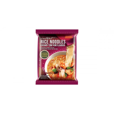  Mama instant rizstészta Tom Yum 55g tészta