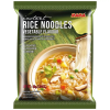  Mama instant rizstészta zöldség ízű 55g