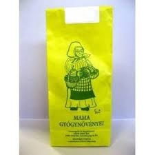 Mama MAMA DROG GINKÓ LEVÉL TEA tea