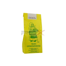  Mama mustármag 250g gyógyhatású készítmény