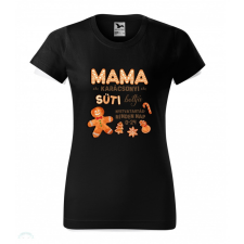  Mama süti boltja ajándéktárgy