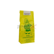Mama tea apróbojtorján szálas 50g tea