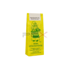Mama tea bojtorjángyökér szálas 50g tea