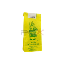 Mama tea diólevél szálas 50g tea