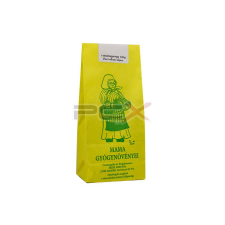 - Mama tea fagyöngy szálas / 100g gyógytea