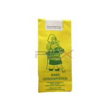  Mama tea fodormenta szálas 40g tea