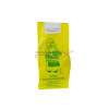  Mama tea ginkgo levél szálas 80g