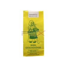 Mama tea pásztortáska szálas 50g tea